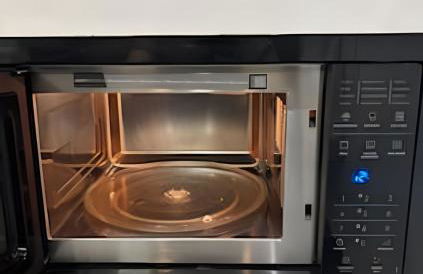 Loft Vista Impressionante, Ar Cond e Vaga Garagem - Foto 35