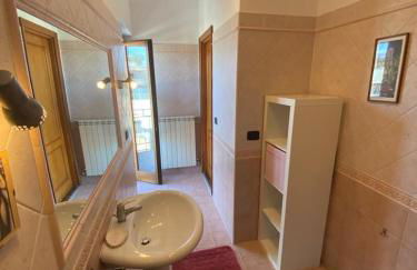 Casa Cirella near Anagnina metro - Foto 18