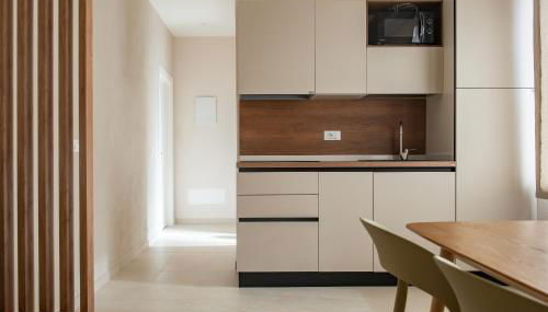 Marina Suite Elba - Foto 4