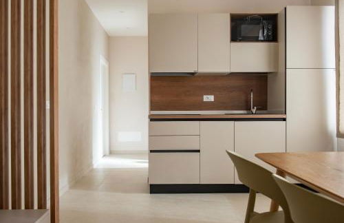 Marina Suite Elba - Foto 4