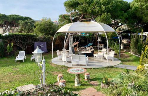 Boutique home the beach - Foto 15