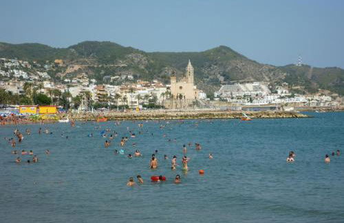 Can Torrents - Foto 36