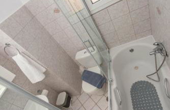 Villa Kondraki - Foto 61