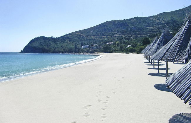 Residence Cormoran, Loc. Campus Villasimius - Foto 34