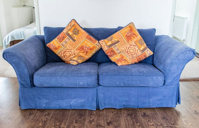 Route 2 Topsham - Photo 33