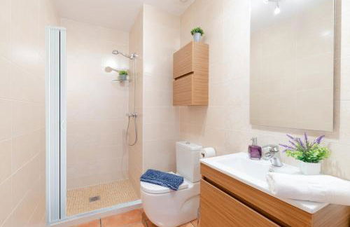 Villa Áurea - Foto 11