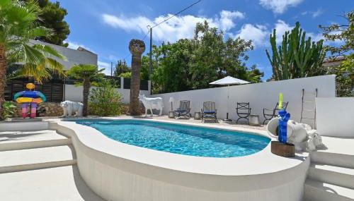 Pa Capona by Aguilarent - Foto 5