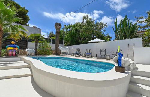 Pa Capona by Aguilarent - Foto 5