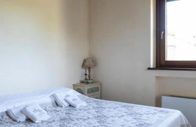 Agriturismo Serena -Petritoli- - Foto 20