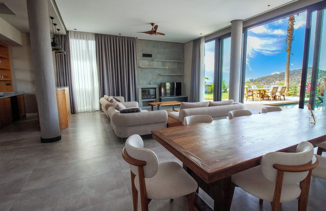 Villa Loca - Foto 15