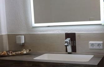 Weingut Lahmer August Appartment Rebstock - Foto 15