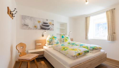 Appartments zum Beck - Foto 1