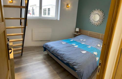 « A la Mer des Caps » - Foto 15