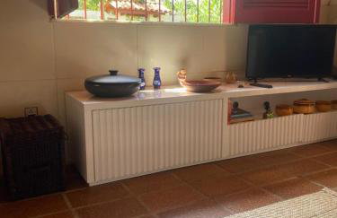 A Casa da Ilha - Foto 76