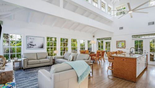 Bocilla Breeze - Foto 2