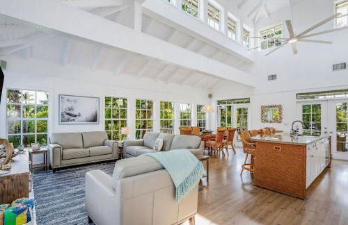 Bocilla Breeze - Foto 2