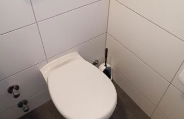 Sonnenhof, Doppelzimmer - Foto 9