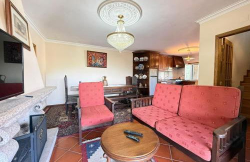 Casa de São Bento - Gerês - Foto 31