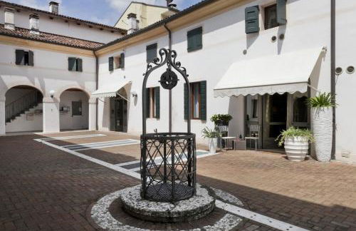 Appartamenti Sofia & Marilyn - Foto 58