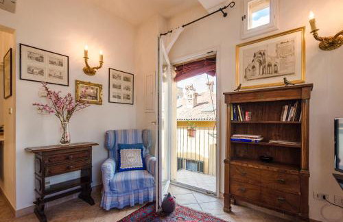 Lupari Apartment, Palazzo storico sotto le Due Torri - Foto 34