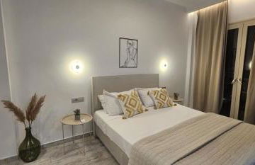 Ionion Suite - Foto 48