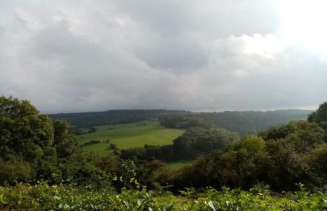 Holiday Home With River View - Foto 30