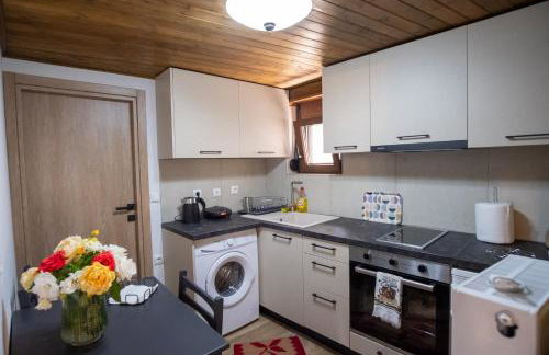 Kamara 1873 Sirrako - Photo 20