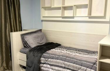 Apartamento moderno e espaçoso para até 6 pessoas - Photo 17