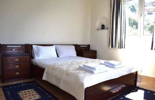 Villa Corali II - Foto 8