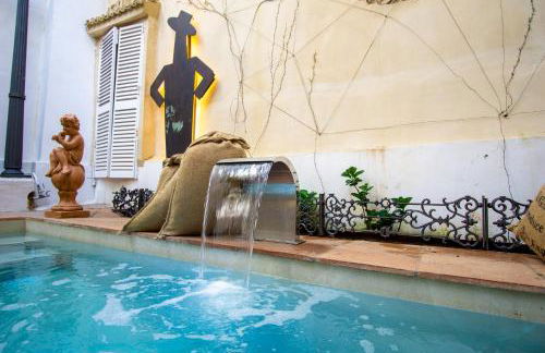 LalaSuites SHARIS - Foto 12