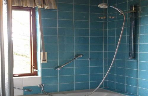 Schöne Aussicht am Eifelsteig - Foto 14