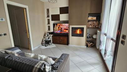 Holiday home Tavullia - Foto 3