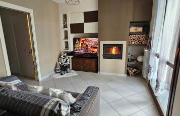 Holiday home Tavullia - Foto 3