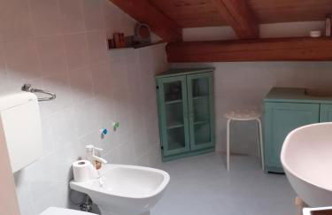 La terrazza - Foto 8