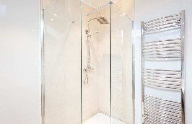 Host Stay Hithe House - Foto 22