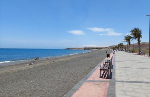 Arena Negra - Photo 38