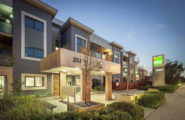 Quest Glen Waverley - Foto 26