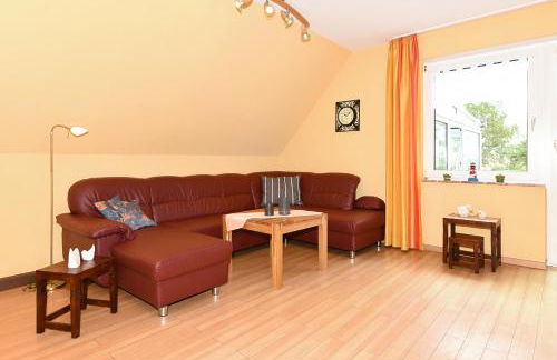 Landhaus am Grafthof - Photo 29