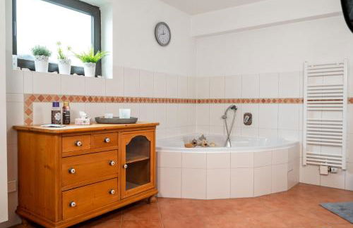 Yn e Homeie - Foto 13