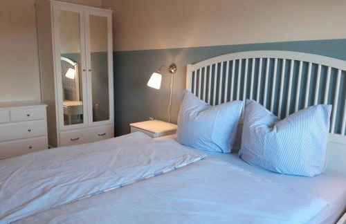 Haus am Waldesrand - Foto 7