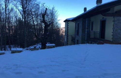 Villa Natale - Foto 29