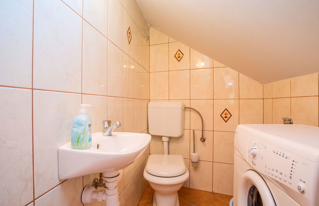 Villa Jolie Amazing Stone - Foto 18