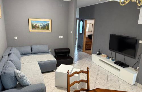 Villa Janja - Photo 47