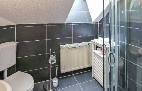 Ferienwohnung Kleinzerlang - Foto 14