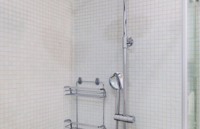 Cascais Modern & Quiet Retreat - Photo 18