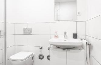 Eddy's Rest & Relax - Neuhausen - Photo 16