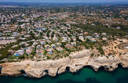 Casa Mia by LovelyStay - Foto 25