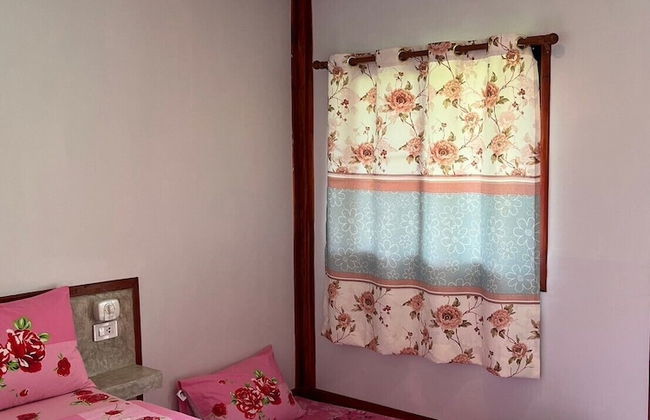 Bansuanmok Khaokho - Photo 11