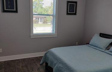 Villa White Rock in Tampa - Photo 46