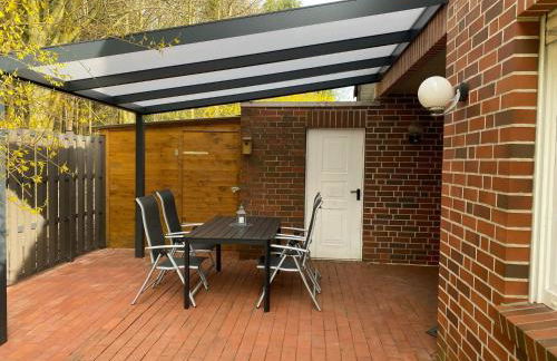 Sögel HA01 - Photo 21